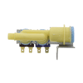 thumbnail image 4 of ERP 12544002 Refrigerator Water Valve Replaces WP12544002, 4 of 5