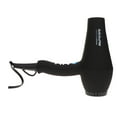 thumbnail image 3 of Babyliss Pro - Kits - Professional Styling Duo, 3 of 7