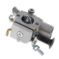 thumbnail image 4 of Carburetor Replacement for MS261 MS271 Zama C1Q-S252 Accessory, 4 of 6