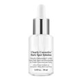 thumbnail image 1 of Correcting Facial Dullness Liquid Face Moisturizer For Women, 1 of 6