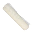 thumbnail image 4 of tamizeot Chicken Wire Net DIY Projects Poultry Fencing Protective Crafts for Fence White 40x300cm, 4 of 6