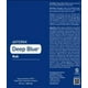 thumbnail image 2 of Loción doTERRA Deep Blue Rub, mezcla calmante, aceites esenciales, 2 of 7