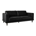 thumbnail image 2 of Picket House Furnishings Hanson 2PC Set in Fiero Black, 2 of 10
