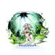 thumbnail image 1 of Genshin Impact Sumeru personajes Cyno Nilou Nahida Layla figura acrílica con soporte modelo topper anime Gao Jinjia LED, 1 of 2