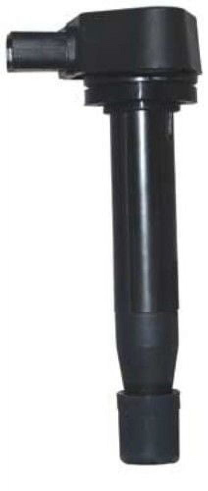 WAI CUF242 Ignition Coil For 99-10 Acura Honda Accord CL Odyssey RL TL