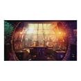 thumbnail image 4 of That's You! - PlayStation 4 – – – – – – – – – – – – – – – – – – – – – – – – –, 4 of 14