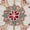 Red/Ivory, variant on SAFAVIEH Blossom Layla Floral Area Rug, Red/Ivory, 8' x 10'