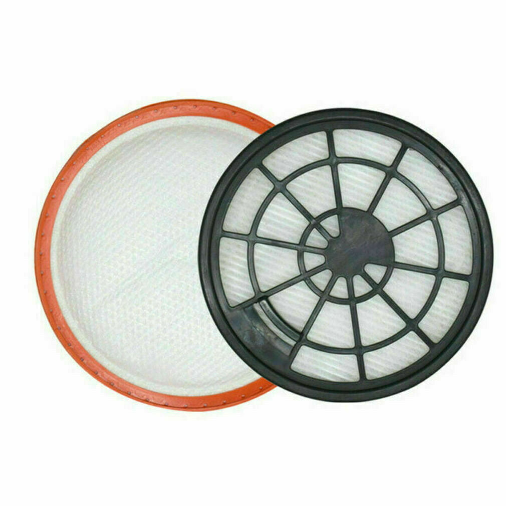 Type 95 Filter Kit for Vax Air Pet Cylinder Vacuum Cleaner CCQSAV1P1 Hoover 