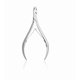 thumbnail image 3 of Nail Clippers - Effective - Perfect, 3 of 4