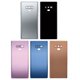 thumbnail image 1 of Greenhome Outer Front Touch Screen Digitizer Kit de reemplazo para Samsung Galaxy Note 9 greenhome iPhone X, 1 of 7