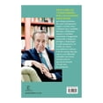 thumbnail image 2 of Comprende tus Emociones Espasa Enrique Rojas, 2 of 2