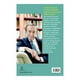 thumbnail image 2 of Comprende tus Emociones Espasa Enrique Rojas, 2 of 2