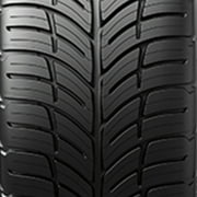 BFGoodrich g-Force COMP-2 A/S+ All Season 275/40ZR17 98W Passenger Tire Simolary simolary.com 12