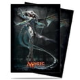 thumbnail image 1 of Ultra Pro ULP86474 DP C16 Atraxa - Pack of 120, 1 of 1