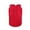 Red, variant on TIELUTT Winter Sweater Pet And Autumn Keep Clothes Warm Vest Winter Clothes for Small Dogs Boy Small Dog Hoodie for Boys Thing 1 Thing 2 Dog Sweater Dog Clothes Boy Chihuahua Teacup Dog Clothes Girl