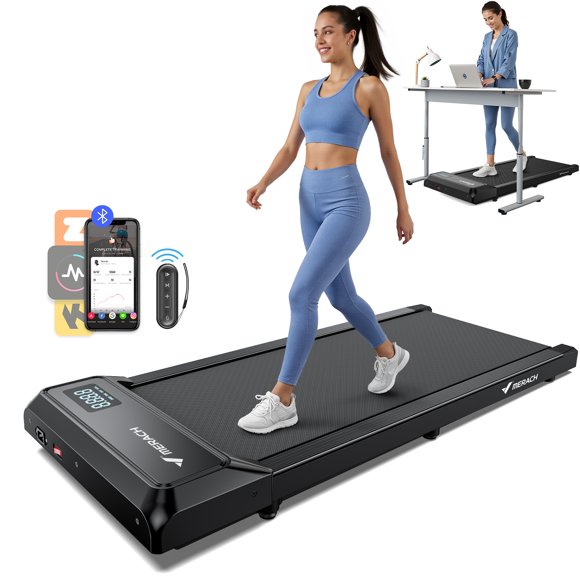 Tapis roulants de bureau et de marche | Canada Tapis roulants de bureau et de marche | Canada