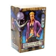 thumbnail image 3 of BanPresto - One Piece DXF The GrandlineMen Wanokuni vol.18 Figure, Banpresto, Gifts, 3 of 4
