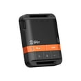 thumbnail image 1 of Spot Spot GEN 4 Satellite GPS Messager, 1 of 2