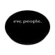 thumbnail image 2 of Grip BoredKoalas Funny Ew People PopSocket para teléfono celular, 2 of 6