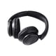 thumbnail image 1 of Auriculares Bluetooth Inalámbricos Auriculares Bluetooth Inalámbricos con Audio de Alta Resolución Y Auriculares Plegables de Inserción de Tarjeta, Adecuados para Tabletas Y Teléfonos Inteligentes Aur, 1 of 8