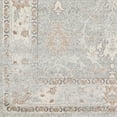 thumbnail image 6 of Surya Chelsea CSA-2322 Area Rug 7'10" x 10'3", 6 of 7