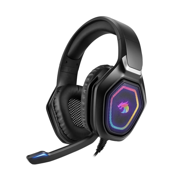 Gamer Select Audífonos Gamer Select Gaming