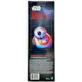 thumbnail image 4 of Star Wars: The Force Awakens BB-8, 4 of 4