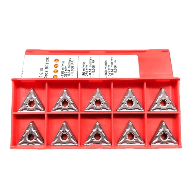 Bgsha TNMG160404-MA BP1125 TNMG331-MA Indexable carbide turning Tool insert For MTJNR