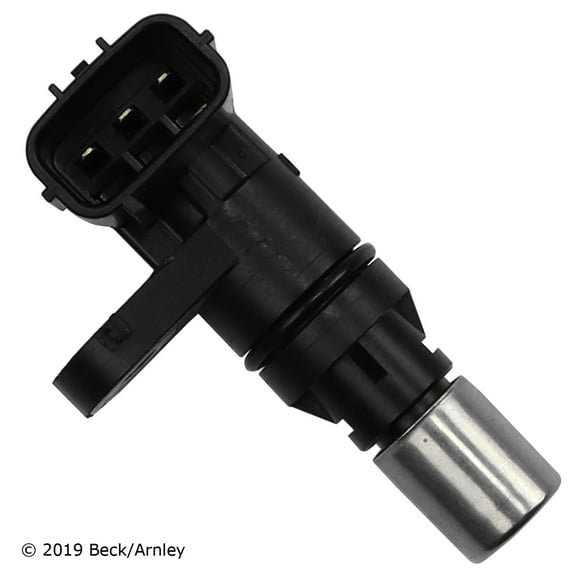 BeckArnley 090-5105 Vehicle Speed Sensor