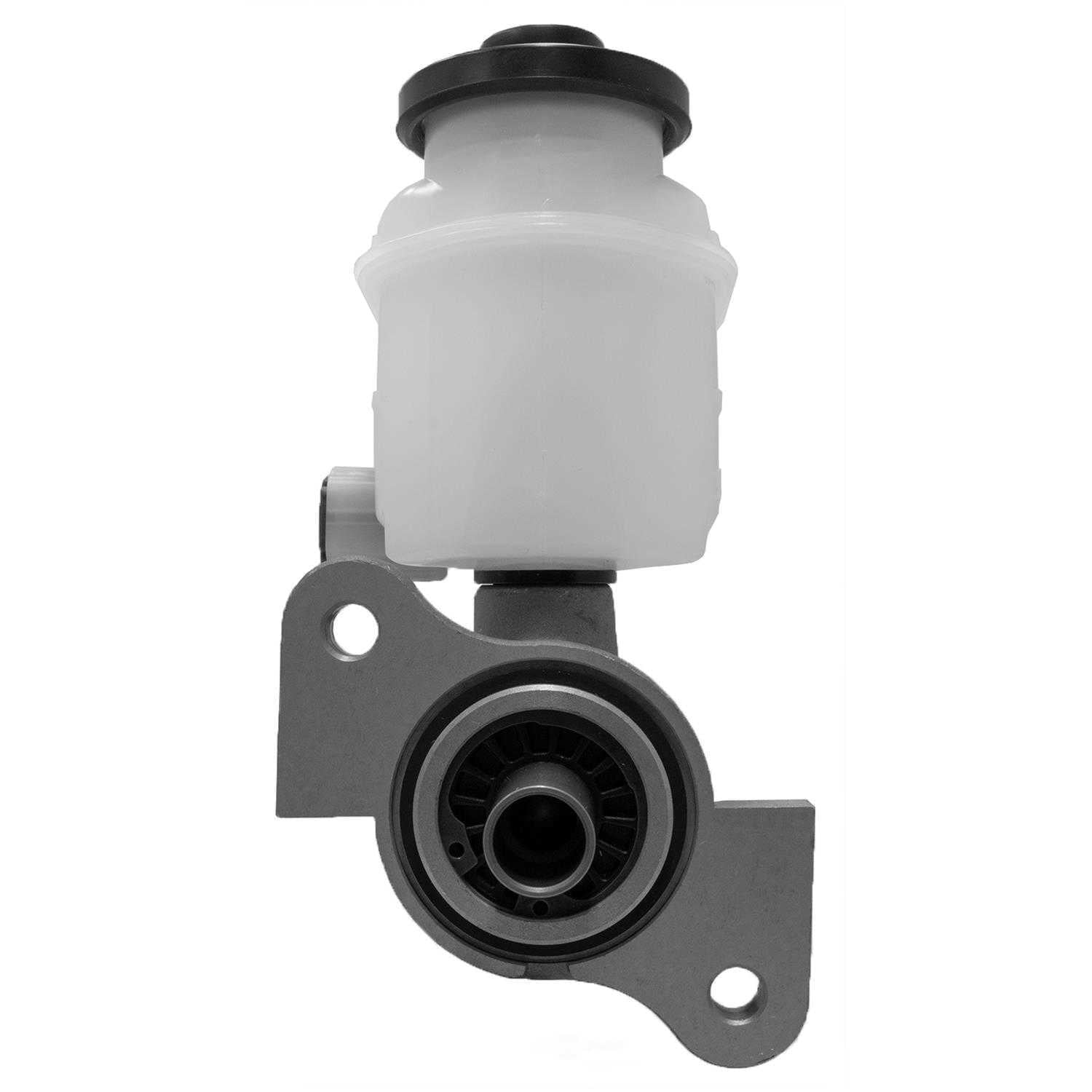 FVP Professional NM55247 New Brake Master Cylinder