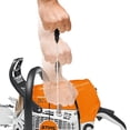 thumbnail image 5 of Motosierra Stihl Versatil para Mantenimiento de Parcela, 5 of 5