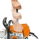 thumbnail image 5 of Motosierra Stihl Versatil para Mantenimiento de Parcela, 5 of 5