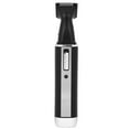 thumbnail image 4 of Nose Hair Trimmer, Eyebrow Shaver, Stable Portable Durable Safe Eyebrow For Beard, 4 of 8