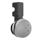 thumbnail image 1 of Soporte De Pared De Altavoz Inteligente Soporte De Montaje En Pared Reproductor Portátil Altavoz De Ahorro De Espacio Para Echo Dot 4 Kearding EL014322-01, 1 of 6