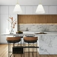 thumbnail image 3 of Z-Lite 1 Light Pendant, 3 of 8
