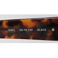 thumbnail image 3 of John Varvatos V341, 3 of 8