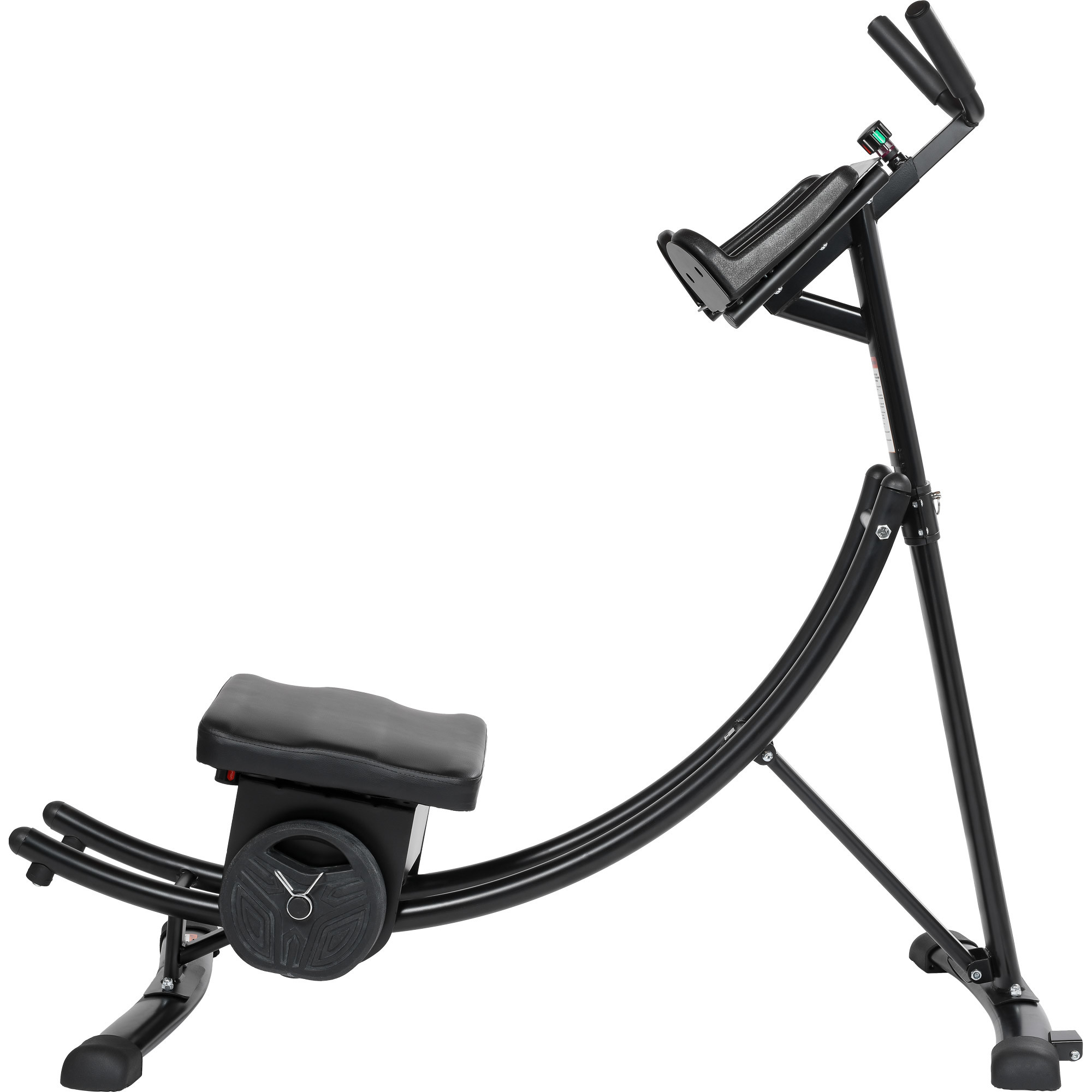 Ab coaster max deluxe sale