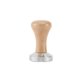thumbnail image 1 of 58mm Espresso Tamper Quality Coffee Tamper and Espresso Press, Stainless Steel, Suitable for Home and Commercial Use, 1 of 5