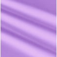 thumbnail image 3 of Waverly Inspirations 100% Cotton 44" Width Solid Lilac Color Sewing Fabric by the Yard, 3 of 9