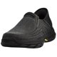 thumbnail image 1 of Mocasín Slip-On Respected-Holmgren para Hombre Skechers Negro Talla 11 US, 1 of 7