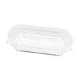 thumbnail image 4 of Organizador para refrigerador, contenedor, accesorios para electrodomésticos, organizador para refrigerador resistente para Fghs2631PF4A Lfss2612TE0, 4 of 8