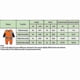 thumbnail image 2 of Son Goku Outfits Baby Newborn Baby Boy Girl Romper Bodysuit Jumpsuit Sunsuit Cartoon Clothes, 2 of 2