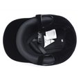 thumbnail image 4 of Casco ecuestre transpirable para coche eléctrico, casco para montar a caballo, casco de carreras de caballos, suministros ecuestres para hombres y mujeres, gorra para montar, 4 of 5