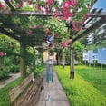 thumbnail image 2 of XGFHYJEH Wind Chimes, Wind Chimes Clearance, Wind Chimes for Outside, Wind Chimes Clearance under $5 Outdoor, Hummingbird Wind Chimes, 2 of 5
