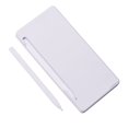 thumbnail image 2 of Foldable Calculator & 6 Inch LCD Writing Tablet Digital Drawing Pad 12 Digits Display with Stylus Pen Erase Button for Children Adults Home Office School Use, 2 of 7