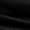 Black-1, variant on Sleeveless Turtlenecks Tank Tops for Women Tunic Plus Size Mock Neck Side Pleated Soft Basic Stretch Slim Blouses