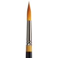 thumbnail image 2 of Original Gold Paint Brush, 2 of 2