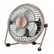 thumbnail image 1 of Iron Table Fan For Cooling Use, 1 of 3
