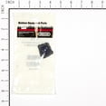 thumbnail image 2 of Oregon 49-894 Replacement Kit Gasket And Diaphragm Carb Zama GND-29 GND-35, 2 of 3
