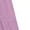 Purple, variant on gbyLJF Dress Plus Size Women Summer Formal Dress Retro Dress Plus Size Womens Pencil Dress Pink L